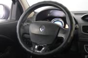 Renault Fluence I Рестайлинг Омск  - изображение 32