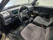 Lada (ВАЗ) 2109 Самара  - изображение 21