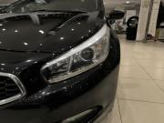 Kia Ceed II Казань  - изображение 43