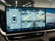 Geely Monjaro I Рестайлинг 2 Москва  - изображение 55