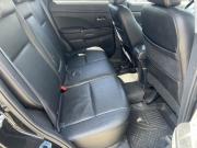 Peugeot 4008 I Москва  - изображение 32