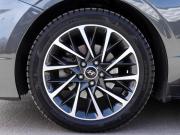 Hyundai Sonata VIII (DN8) Москва  - изображение 51