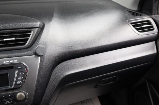 Kia Rio III с пробегом 2012 года, цена 549 000 рублей, 332219 км, хэтчбек, Автокод Объявления