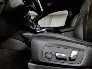 BMW X4 II (G02) Рестайлинг Москва  - изображение 37