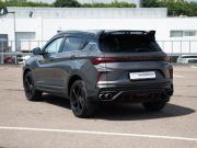 Geely Coolray I Рестайлинг Москва  - изображение 27