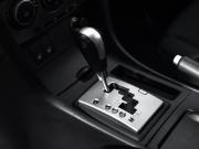 Mazda 3 I (BK) Рестайлинг Санкт-Петербург  - изображение 30