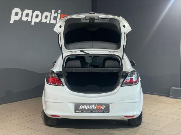 Opel Astra H Рестайлинг с пробегом 2009 года, цена 799 000 рублей, 172542 км, хэтчбек, Автокод Объявления