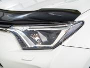 Toyota RAV4 IV (XA40) Рестайлинг Иркутск  - изображение 44