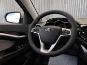 Lada (ВАЗ) Vesta I Пермь  - изображение 44