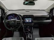 Citroen C3 Aircross I Москва  - изображение 50