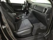 Kia Sportage IV Альметьевск  - изображение 34