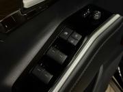 Toyota Highlander IV (XU70) Вологда  - изображение 41