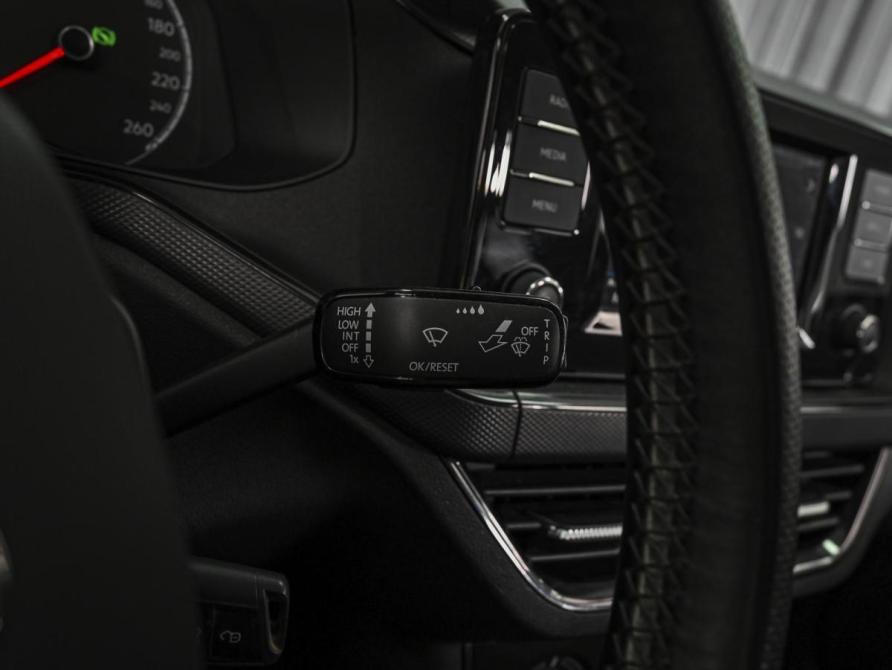 Volkswagen Polo VI Ставрополь  - изображение 16