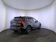 Volvo XC60 II Москва  - изображение 35