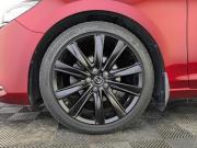 Mazda 6 III (GJ) Рестайлинг 2 Москва  - изображение 42
