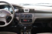Dodge Stratus II Рестайлинг Ульяновск  - изображение 24