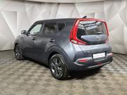 Kia Soul III Москва  - изображение 24