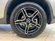 Mercedes-Benz GLC I (X253) Рестайлинг Москва  - изображение 27