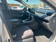 Toyota RAV4 V (XA50) Краснодар  - изображение 36