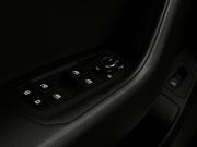 Volkswagen Touareg III Санкт-Петербург  - изображение 64