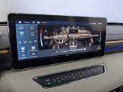 Haval Jolion I Рестайлинг Москва  - изображение 59