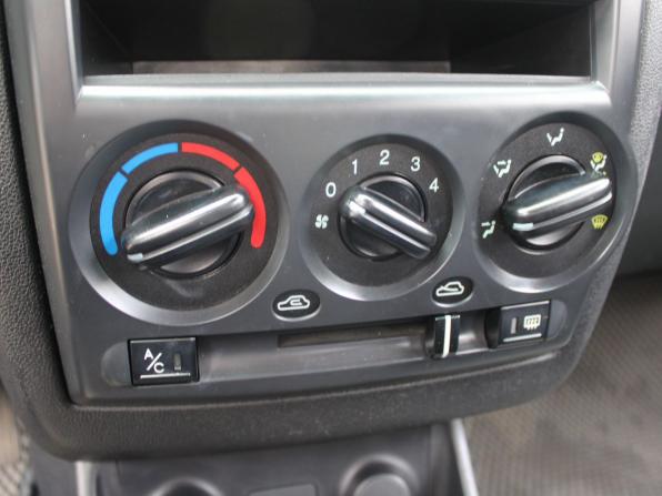 Hyundai Getz I Рестайлинг с пробегом 2008 года, цена 539 000 рублей, 174163 км, хэтчбек, Автокод Объявления