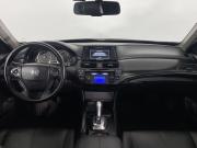 Honda Crosstour I Рестайлинг Воронеж  - изображение 34
