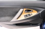 Toyota Camry VI (XV40) Красноярск  - изображение 40