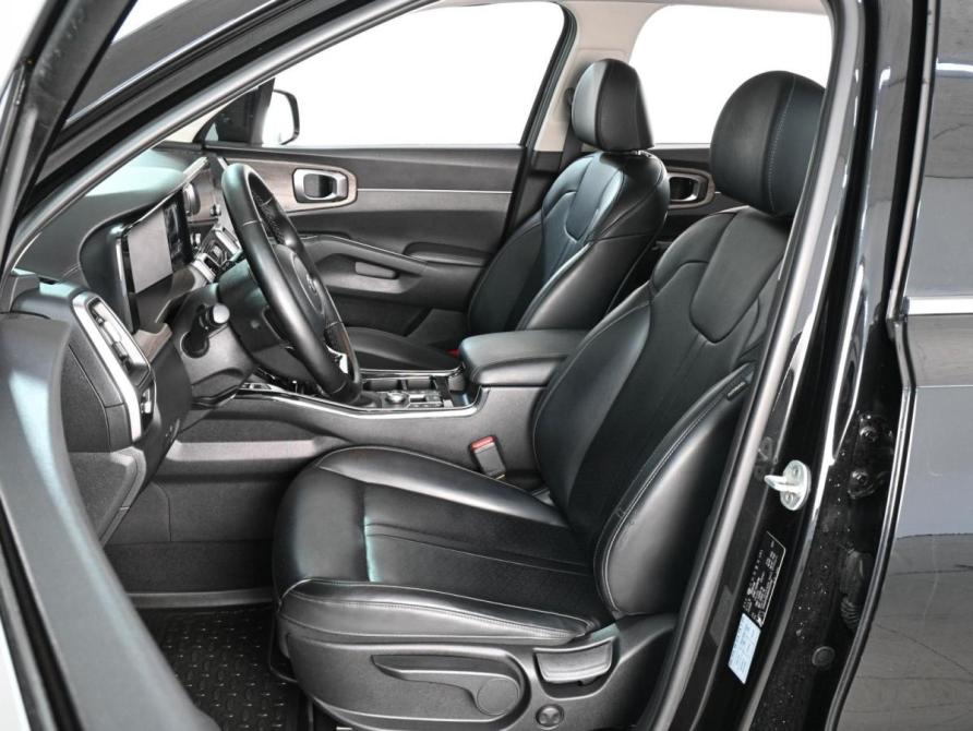 Kia Sorento IV Ростов-на-Дону  - изображение 10