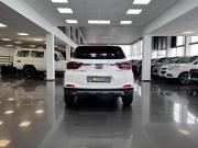 Chery Tiggo 4 Pro I Тверь  - изображение 24