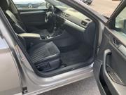 Skoda Superb III Санкт-Петербург  - изображение 28
