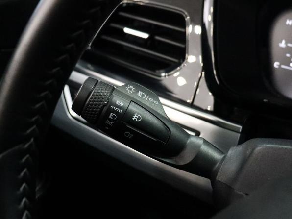 Geely Tugella I с пробегом 2019 года, цена 1 929 000 рублей, 72700 км, внедорожник, Автокод Объявления