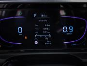 Kia Seltos I Рестайлинг Москва  - изображение 42