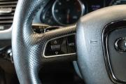 Audi Q5 I (8R) Уфа  - изображение 38