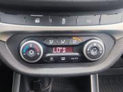 Lada (ВАЗ) Vesta I Москва  - изображение 27
