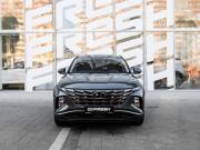 Hyundai Tucson IV Ставрополь  - изображение 27