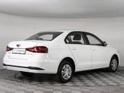 Jetta VA3 Химки  - изображение 19