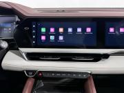 Geely Monjaro I Санкт-Петербург  - изображение 44