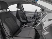 Chevrolet Aveo II Нижний Новгород  - изображение 27