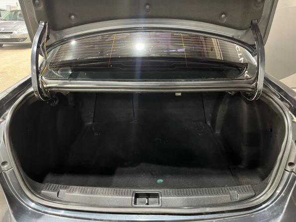 Renault Fluence I с пробегом 2012 года, цена 540 000 рублей, 325328 км, седан, Автокод Объявления