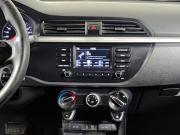 Kia Rio IV Уфа  - изображение 42