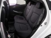 Hyundai Solaris I Воронеж  - изображение 27