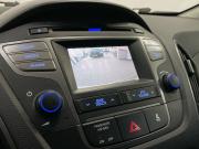 Hyundai ix35 I Рестайлинг Уфа  - изображение 43