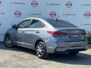 Hyundai Solaris II Екатеринбург  - изображение 37