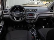 Kia Rio III Сочи  - изображение 26