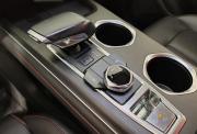 Changan CS55 Plus II Ярославль  - изображение 48