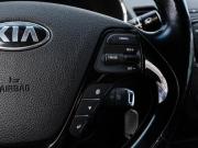 Kia Cerato III Рестайлинг (Classic) Волгоград  - изображение 46