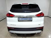 Geely Atlas Pro Москва  - изображение 19