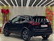 Nissan Qashqai II Рестайлинг Уфа  - изображение 29