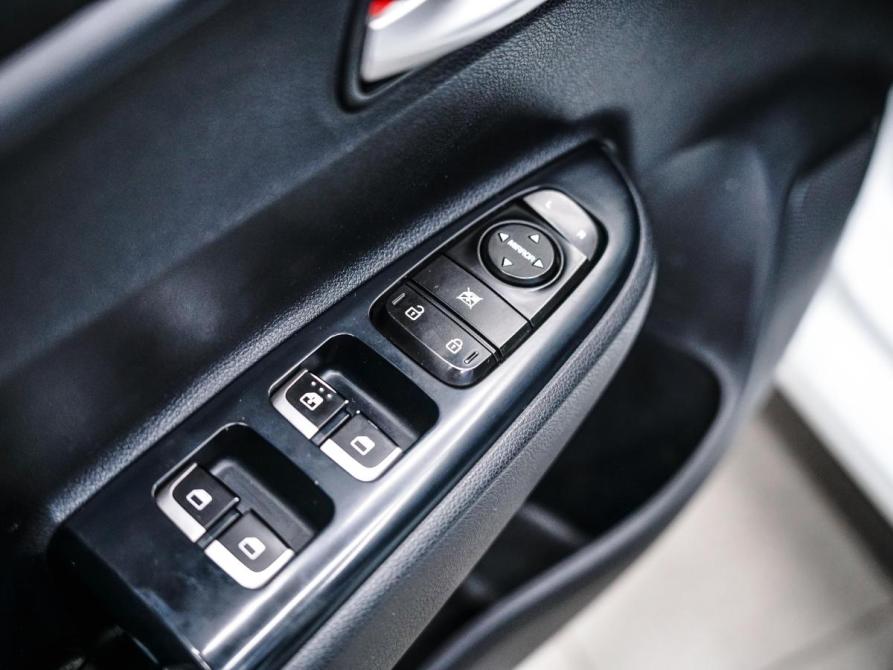 Kia Rio IV Красноярск  - изображение 11